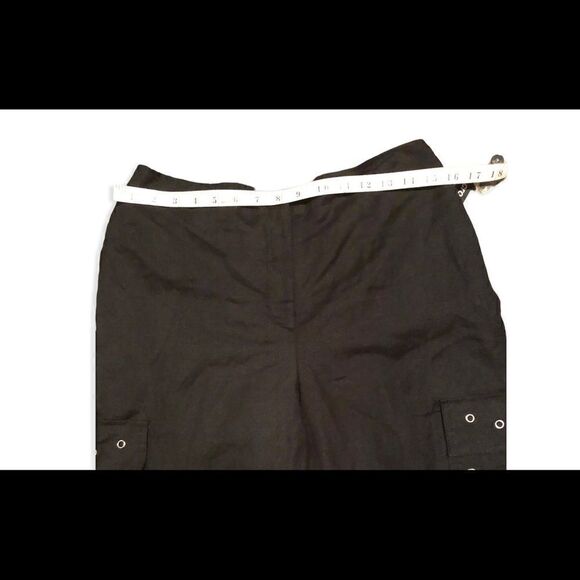 Linen pants   - Picture 8 of 9